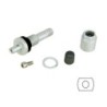 TPMS szelep OEM érzékelőhöz EZ-Sensor 1.0 / Eu-Pro