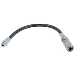 Seltech rugalmas zsírtömlő