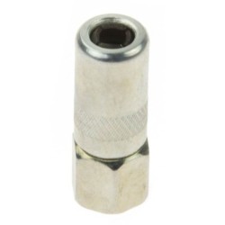 Seltech Univerzális fej a zsírozáshoz