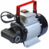 Seltech olajtranszfer szivattyú 220 volt