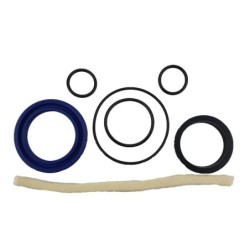 Hengertömítés készlet autoemelőhőz