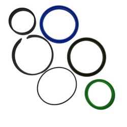 Hengertömítés készlet 5