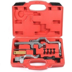 Seltech elosztó blokk Mini