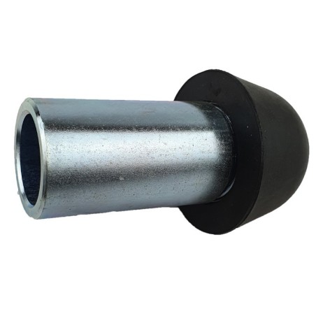 Tömítőfej az ST8111-hez