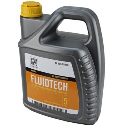 Nagy teljesítményű FIAC olaj csavarkompresszorokhoz