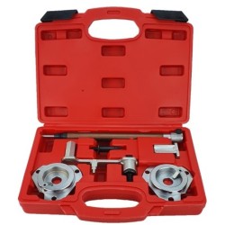 Seltech elosztó blokkok Fiat & Lancia 1.6- 12 V és 16 V motorokhoz