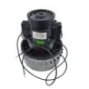 Motor a HL9026 porszívóhoz