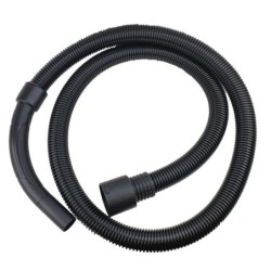 Tömlő a HL9026 porszívóhoz