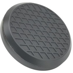 Gumi betét autóemelőhőz- 112mm