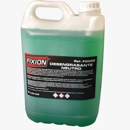 Alkatrészmosó oldat