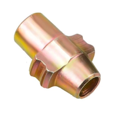 C adapter a TH-10381 lopásgátló eltávolító készlethez