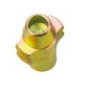 C adapter a TH-10381 lopásgátló eltávolító készlethez
