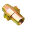 C adapter a TH-10381 lopásgátló eltávolító készlethez