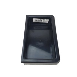 Tartozéktálca ST8055 / ST8107-hez