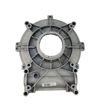 Szűkítő felső burkolat az ST8055/ST8062/ST8076-hoz