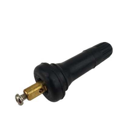 Gumi szelep Tpms érzékelőhöz