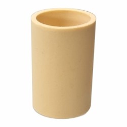 Szűrőelem ST1386-hoz