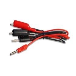 Kábelkészlet a tápegységhez