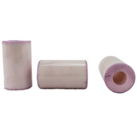 Kerámia dugattyúkészlet MPX 200 HDK-hoz