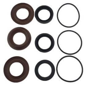 Vízzáró készlet MPX 200 HDK-hoz