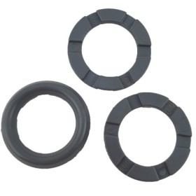 Központosító persely készlet MPX 200 HDK-hoz