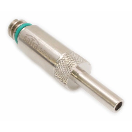 Dsg sebességváltó olajtöltő adapter 7 sebességgel