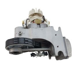 Motor 1.1kW 220V