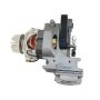 Motor 1.1kW 220V