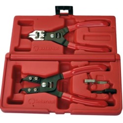 Beltéri/kültéri biztonsági fogó