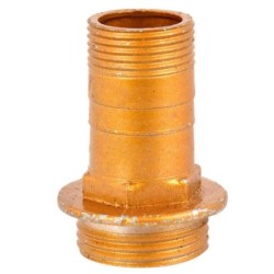 Üzemanyag-szivattyú szerelvény 1"