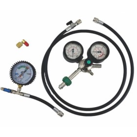 Klíma szivárgásérzékelő készlet