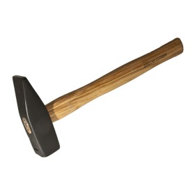 Kalapács hickory nyéllel 0-2 kg-os