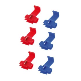 Kábel összekötő készlet