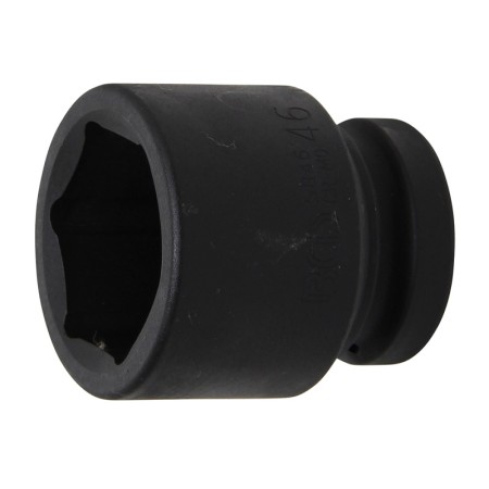 Levegős dugókulcs hatszögletű 1"- 46 mm