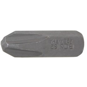 Imbuszkulcs PH4 fejjel- 8 mm-es markolattal