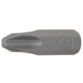 Imbuszkulcs PH3 fejjel- 8 mm-es markolattal