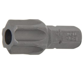 Imbus Torx T60 cu gaura - prindere de 8mm