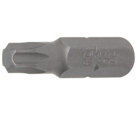 Imbusz- külső hatszögletű 8 mm- T-profil T40