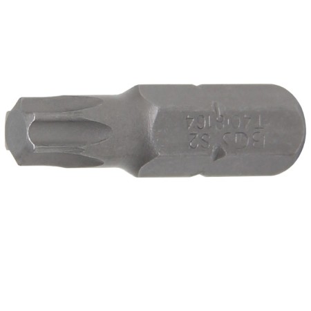 Imbusz- külső hatszögletű 8 mm- T-profil T40