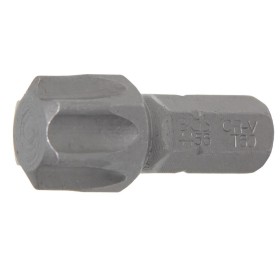 Imbusz- külső hatszögletű 8 mm- T-profil T60