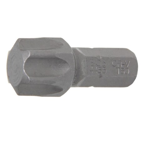 Imbusz- külső hatszögletű 8 mm- T-profil T60