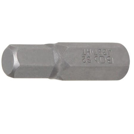 Imbusz bit- belső hatszögletű 7 mm- 8 mm-es markolattal