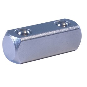 Négyszögű behajtó 1/2