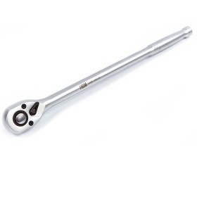 Professzionális racsnis kulcs- 1/2 extra hosszú