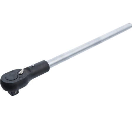 Racsnis kulcs 1 coll négyzettel