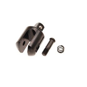 Javítókészlet csuklós hosszabbítóhoz 3/4