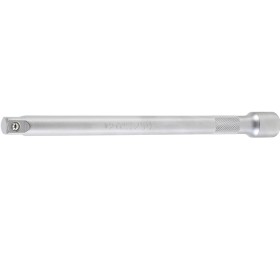 Hosszabbító 1/2"- 250 mm