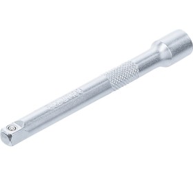 Hosszabbító 1/4"-  100mm