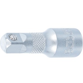 Hosszabbító 3/8"- 50 mm