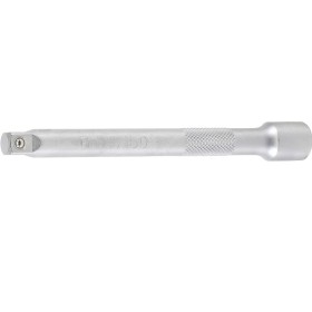 Hosszabbító 3/8"- 150 mm